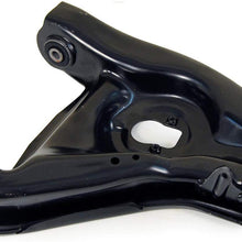 Auto Extra Mevotech MS9706 Control Arm and Ball Joint