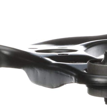 Delphi TC3626 Suspension Control Arm and Ball Joint Assembly