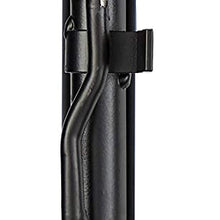 Spectra Premium 7-30039 Air Conditioning A/C Condenser