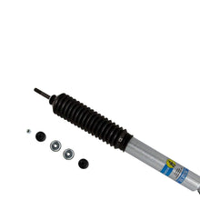 Bilstein 24186018 Series Shock Absorber for Ford F250