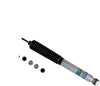 Bilstein 24186018 Series Shock Absorber for Ford F250