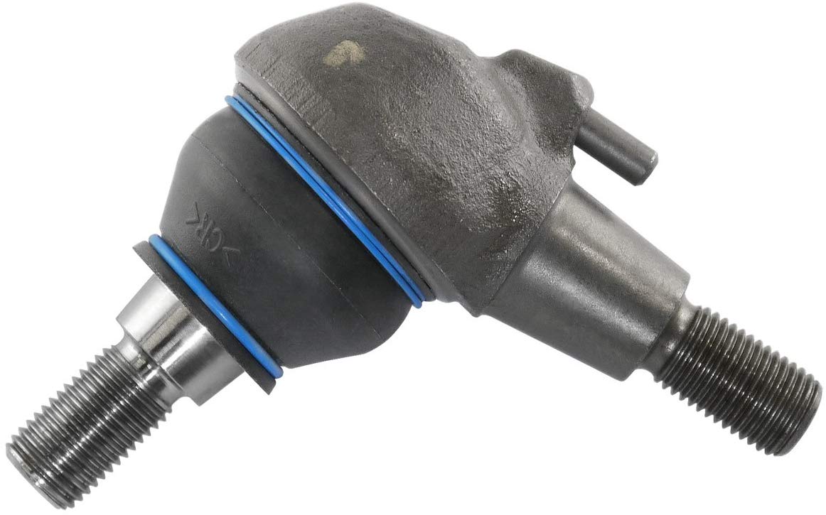 Suspension Ball Joint Meyle 0160100003 Mercedes-Benz CLS550 CLS63 AMG E350 E550 E63