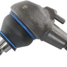 Suspension Ball Joint Meyle 0160100003 Mercedes-Benz CLS550 CLS63 AMG E350 E550 E63