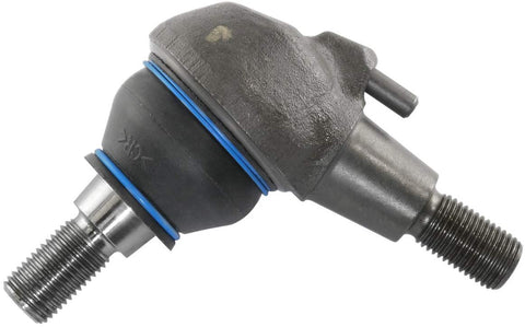 Suspension Ball Joint Meyle 0160100003 Mercedes-Benz CLS550 CLS63 AMG E350 E550 E63