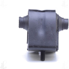 Anchor 2920 Engine Mount
