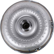 Acdelco 24291760 GM Original Equipment Automatic Transmission Torque Converter, 1 Pack