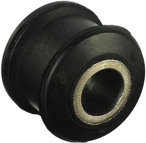 Delphi TD1025W Control Arm Bushing