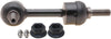 ACDelco 46G0348A Sway Bar Link Or Kit