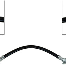 Dorman H38014 Hydraulic Brake Hose
