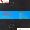 Vision EV8D-250A-AT Battery
