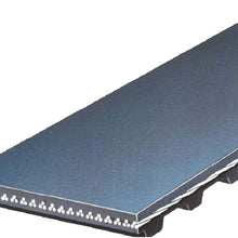 ACDelco TB221 Professional Timing Belt