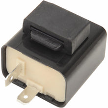 Emgo Flasher Unit 2 Prong 12 Volt for Kawasaki/Suzuki 84-89