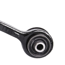 TUCAREST K80308 Front Right Upper Control Arm and Ball Joint Assembly Compatible Ford Expedition F-150 (4WD and RWD Models Only) Lincoln Mark LT Navigator Passenger Side Suspension