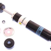 Bilstein 24-185035 Shock