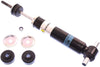 Bilstein 24-185035 Shock