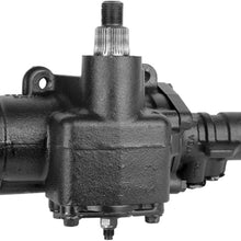 Cardone 27-7620 Remanufactured Power Steering Gear