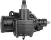 Cardone 27-7620 Remanufactured Power Steering Gear