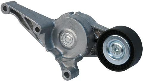 URO Parts 03G903315C Acc. Belt Tensioner Assembly