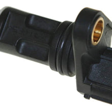 Walker Products 235-1186 Crankshaft Position Sensor
