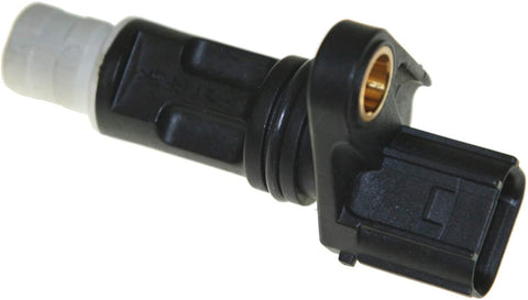 Walker Products 235-1186 Crankshaft Position Sensor