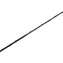 AntennaMastsRus - The Original 6 3/4 Inch is Compatible with Ford F-150 (2009-2020) - Car Wash Proof Short Rubber Antenna - Internal Copper Coil - Premium Reception - German Engineered