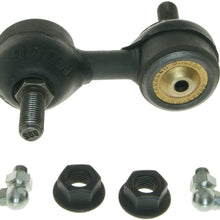 MOOG Chassis Products K750049 SWAY BAR LINK KIT