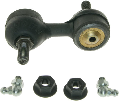 MOOG Chassis Products K750049 SWAY BAR LINK KIT