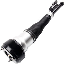 ANPART Rear Air Suspension Kits fit for CL500 /CL550 /CL600 /CL63 AMG /CL65 AMG /S350 /S400 /S450 /S500 /S550 /S600 /S63 AMG /S65 AMG Air Strut Shock Strut Qty(2)