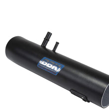 BBK 17785 Blackout Finish Cold Air Induction Intake System for Ford Mustang