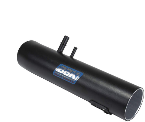 BBK 17785 Blackout Finish Cold Air Induction Intake System for Ford Mustang