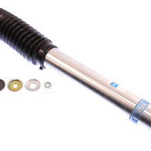 Bilstein (24-186728) 5100 Series Shock Absorber