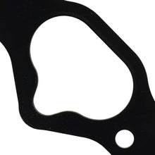Beck Arnley 037-6216 Intake Manifold Gasket