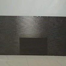 DFSX New All Aluminum Material Automotive-Air-Conditioning-Condensers, For 2005 Buick Allure,2004-2005 Monte Carlo,2004-2005 Pontiac Grand Prix,2004-2005 Impala