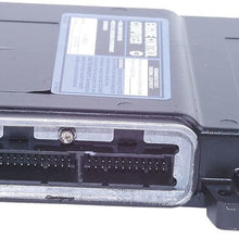 Cardone Industries 79-2858 Engine Control Module