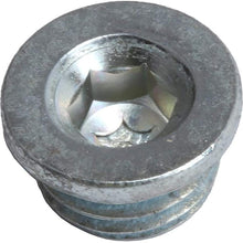 GM Genuine Parts 11548770 Automatic Transmission Case Plug