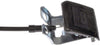 APDTY 119247 Hood Release Cable w/Handle