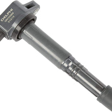 Delphi GN10369 Pencil Ignition Coil