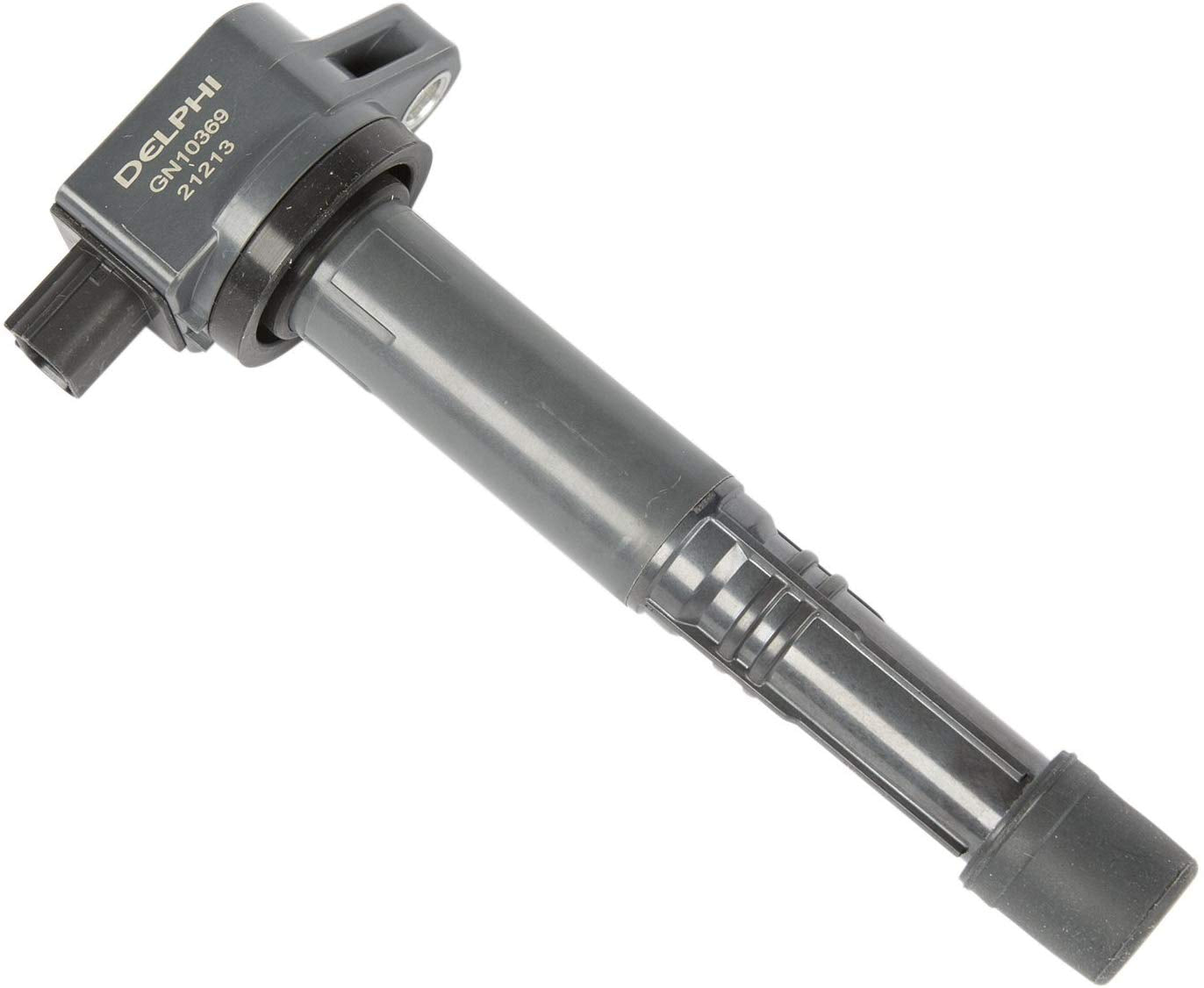 Delphi GN10369 Pencil Ignition Coil