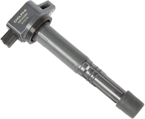 Delphi GN10369 Pencil Ignition Coil