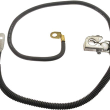 Standard Ignition A22-4RDN Battery Cable Top Mount