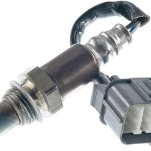A-Premium O2 Oxygen Sensor Replacement for Suzuki Grand Vitara 2007-2008 V6 2.7L Upstream