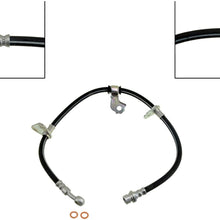 Dorman H380055 Hydraulic Brake Hose