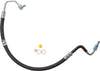 Gates 363370 Pressure Line Power Steering Assembly