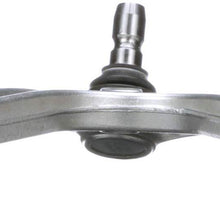 Delphi TC5329 Control Arm