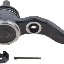 TRW JBJ7559 Premium Ball Joint