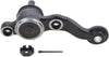 TRW JBJ7559 Premium Ball Joint