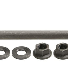 MOOG K750864 Stabilizer Bar Link