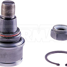 DORMAN BJ86315XL Suspension Ball Joint