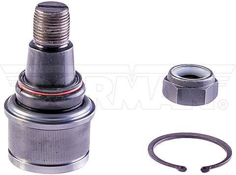 DORMAN BJ86315XL Suspension Ball Joint