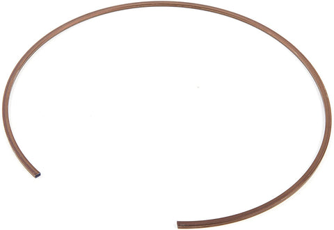 ACDelco 24259247 GM Original Equipment Automatic Transmission 1-3-5-6-7 Clutch Backing Plate Retaining Ring